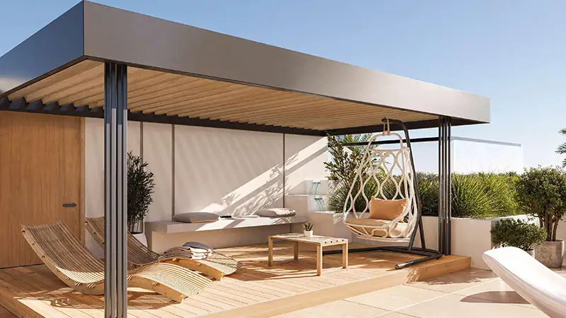 Bliss%20Tower%20at%20Dubailand - 4